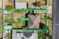 Property photo of 20 Balaclava Road Shepparton VIC 3630