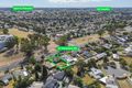 Property photo of 20 Balaclava Road Shepparton VIC 3630