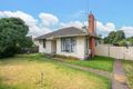 Property photo of 20 Balaclava Road Shepparton VIC 3630