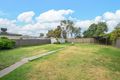 Property photo of 20 Balaclava Road Shepparton VIC 3630