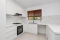 Property photo of 3/101-103 Stapleton Street Pendle Hill NSW 2145