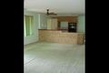 Property photo of 4 Gower Court Willetton WA 6155