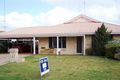 Property photo of 3 Tuxford Fairway Usher WA 6230