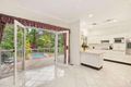 Property photo of 4 Abingdon Road Roseville NSW 2069