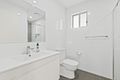 Property photo of 24 Fitzmaurice Glade Quakers Hill NSW 2763