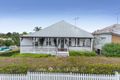 Property photo of 31 Bonython Street Windsor QLD 4030