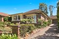 Property photo of 7 Boronia Avenue Epping NSW 2121