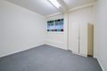 Property photo of 1 Macgregor Street Woodend QLD 4305