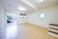 Property photo of 1 Macgregor Street Woodend QLD 4305