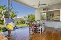 Property photo of 27 Roxburgh Street Ascot Vale VIC 3032