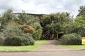Property photo of 13 Ocean Drive Wallabi Point NSW 2430
