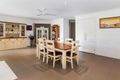 Property photo of 24 Nandina Court Upper Coomera QLD 4209