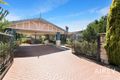 Property photo of 34 Plantation Street Menora WA 6050