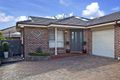 Property photo of 138A Ridge Street Merewether NSW 2291