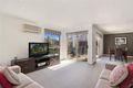 Property photo of 138A Ridge Street Merewether NSW 2291