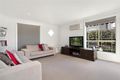 Property photo of 138A Ridge Street Merewether NSW 2291
