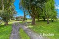 Property photo of 515 Lone Pine Road Garfield VIC 3814