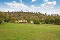 Property photo of 12 Craythorne Road Rosevears TAS 7277