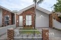 Property photo of 25 Ormond Street Pascoe Vale VIC 3044