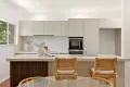Property photo of 563 Robinson Road West Aspley QLD 4034