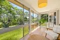 Property photo of 563 Robinson Road West Aspley QLD 4034