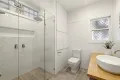 Property photo of 563 Robinson Road West Aspley QLD 4034