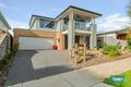 Property photo of 21 Liberty Crescent Corinella VIC 3984