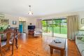 Property photo of 1 Beck Street North Epping NSW 2121