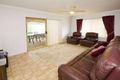 Property photo of 8 Warbler Court High Wycombe WA 6057