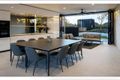 Property photo of 11105/1328 Gold Coast Highway Palm Beach QLD 4221