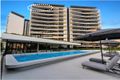 Property photo of 11105/1328 Gold Coast Highway Palm Beach QLD 4221