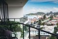 Property photo of 11105/1328 Gold Coast Highway Palm Beach QLD 4221