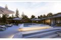 Property photo of 11105/1328 Gold Coast Highway Palm Beach QLD 4221