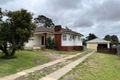 Property photo of 37 Cornelia Road Toongabbie NSW 2146