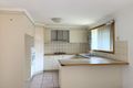 Property photo of 50 St Johns Avenue Springvale VIC 3171