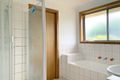 Property photo of 50 St Johns Avenue Springvale VIC 3171