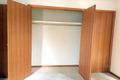 Property photo of 50 St Johns Avenue Springvale VIC 3171