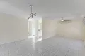 Property photo of 14 Newstead Court Redbank Plains QLD 4301