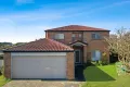 Property photo of 14 Newstead Court Redbank Plains QLD 4301
