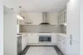 Property photo of 14 Newstead Court Redbank Plains QLD 4301
