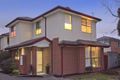 Property photo of 1/1375 High Street Road Wantirna South VIC 3152