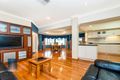 Property photo of 6 Kenneally Circuit Salter Point WA 6152