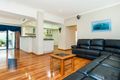 Property photo of 6 Kenneally Circuit Salter Point WA 6152