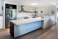 Property photo of 24 Nandina Court Upper Coomera QLD 4209