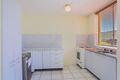 Property photo of 3/28 Underhill Avenue Indooroopilly QLD 4068