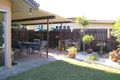 Property photo of 52 Dwyer Street Silkstone QLD 4304