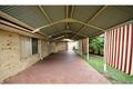 Property photo of 27 Bradford Loop Eaton WA 6232