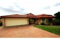 Property photo of 27 Bradford Loop Eaton WA 6232