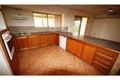 Property photo of 27 Bradford Loop Eaton WA 6232