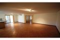 Property photo of 27 Bradford Loop Eaton WA 6232